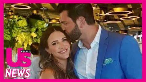 americansex porn|'The Bachelorette' Star Andi Dorfman Reveals Sex of Baby on the .